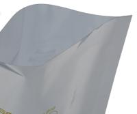 10046 SCS Static Shielding Bag 102mm(W)x 152mm(L)