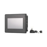 199740-easy-rtd-dc-43-03b1-00 Eaton 199740 EASY-RTD-DC-43-03B1-00 TFT TFT LCD Display / Touch Screen, 4.3in WVGA, 480 x 272pixels