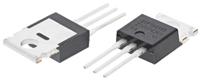 irfb4115pbf Infineon HEXFET Type N-Channel MOSFET, 104 A, 150 V Enhancement, 3-Pin TO-220 IRFB4115PBF