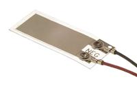 11028414-00 TE Connectivity Vibration Sensor, 0°C → +70°C