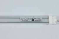 cwa6s-24-cd Patlite CWA LED LED Light Bar, 24 V dc, IP65, 600 mm