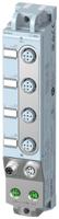 6es7145-5nd00-0ba0 Siemens PLC I/O Module