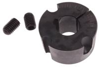 182-925 RS PRO Taper Bush 1210, 19mm Shaft Diameter