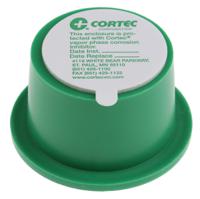 70002 Cortec Corporation 58.4 x 32.3 mm Tub VpCI 111 Rust & Corrosion Inhibitor