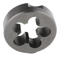 264-0032 RS PRO Thread Die, M16 x 1.5mm Pitch, 42mm od