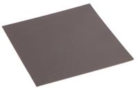 707-4673 RS PRO Self-Adhesive Thermal Interface Sheet, 1mm Thick, 4W/m·K, 150 x 150mm