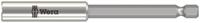 05160977001 Wera Bit Holder