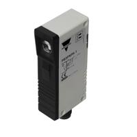 pb3pppa-1 Carlo Gavazzi Polarized Retro Reflective Photoelectric Sensor, Block Sensor, 3000 mm Detection Range