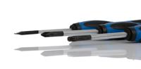 ctk100p StarTech.com 7 Piece Computer Tool Kit Tool Kit with Box