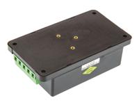 tml-40124c TRACOPOWER Switching Power Supply, TML 40124C, 24V dc, 1.67A, 40W, 1 Output, 100 → 375 V dc, 90 → 264 V