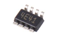 ltc2954cts8-2trmpbf Analog Devices Voltage Controller 1V max. 8-Pin TSOT-23, LTC2954CTS8-2#TRMPBF