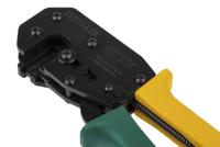 169400 TE Connectivity CERTI-LOK Hand Ratcheting Crimp Tool Frame