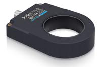 irsd-50-g3-b4 Di-Soric Inductive Ring Inductive Proximity Sensor, M12, PNP/NPN NO/NC, 10 → 30 V dc