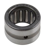 nk1212-xl INA NK12/12-XL 12 mm ID Roller Bearing Needle, 19 mm OD