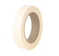 184-6799 RS PRO Masking Tape 12mm x 50m