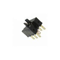 a16s-2n-2 Omron Contact Block for Selector Switch