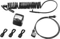 7100185841 3M Speedglas G5-01 Task Light for use with 3M Speedglas Heavy Duty Welding Helmet G5-01