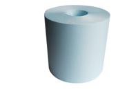 186-9958 RS PRO Dry Multi-Purpose Wipes, Box of 400, 240 x 380mm