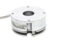 m17042321 WARNER ELECTRIC EUROPE Electromagnetic Brake Power On 1.69Nm 24V dc
