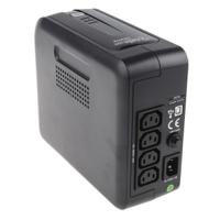 idg-800rs Riello 220 → 240V ac Input Stand Alone Uninterruptible Power Supply, 800VA (480W), iDialog