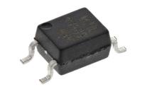 hcpl-m456-000e Broadcom, HCPL-M456-000E Optocoupler