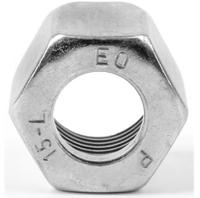 m06scfx Parker Hex Nut 6mm x 16.5mm