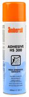 31625-ab Ambersil HS 300 Liquid Adhesive, 500 ml