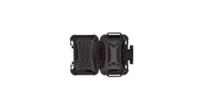 310s-000bk-0a0 Nanuk NANO 310 Waterproof ABS, PC Case, 149 x 110 x 43mm