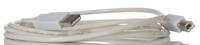 pcl45-usbrs Eaton MTL5000/5500 Series Connecting Cable, ATEX