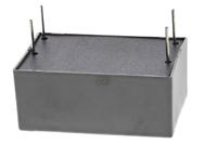 tmt-10124 TRACOPOWER Switching Power Supply, TMT 10124, 24V dc, 420mA, 10W, 1 Output, 85 → 264 V ac, 85 → 370 V dc