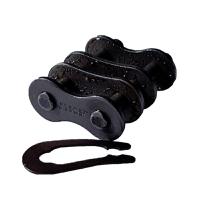 phc-40-2cl SKF PHC ANSI 40-2 Connecting Link Carbon Steel Roller Chain Link