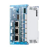 191080-xc-303-c32-002 Eaton XC-303 Series PLC CPU