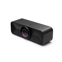 1001120 Sennheiser EXPAND Vision 1 USB 60fps USB Webcam, 3840 x 2160