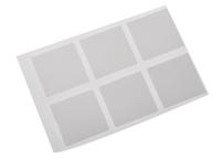 bp100-0005-00-00-25 Bergquist Heatsink Adhesive Tape for use with Heatsink