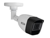 tvcc40011 ABUS Analogue Outdoor IR CCTV Camera