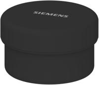 8wd4408-0aa Siemens 8WD4408 Series Flashing Light Element, IP65
