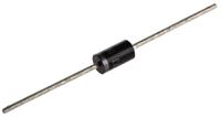 1n5402-e354 Vishay 200 V 3 A Diode Rectifier Diode 2-Pin DO-201AD