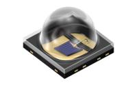 sfh-4728bs-a01-fa2fb2 SFH 4728BS A01-FA2FB2 ams OSRAM, OSLON Black 950nm IR LED, SMT SMD package