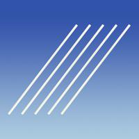 183-5231 RS PRO, Fibreglass, Refill, 2mm