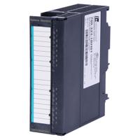 700-323-1bh01 Helmholz GmbH & Co. KG DEA 300 Series I/O module for Use with 300 Series, Digital, Digital, 24 V