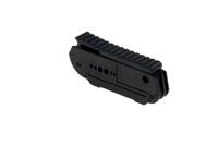 ll3-dt01 SICK Glass, Plastic Fibre Optic Sensor