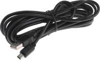 fx-usb-aw Mitsubishi FX3U Series Interface Module for Use with FX Series