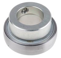 grae35-xl-npp-b INA Bearing Inserts 35mm ID 72mm OD GRAE35-XL-NPP-B