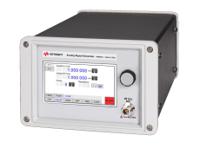 ap5001a Keysight Technologies AP5001A RF Signal Generator, 9kHz min, 2GHz max