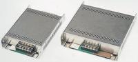 mif10 Roxburgh EMC, MIF 10A 240 V ac 60Hz EMI Filter, Screw, Single Phase