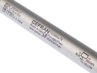 pz-34-a-200-0000x000x00 Gefran Linear Measuring Linear Transducer