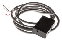 opb720a-06z OPB720A-06Z Optek, Screw Mount Reflective Optical Sensor, Open Collector Output
