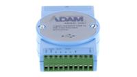 adam-4561 Advantech USB USB B Terminal Block USB Serial Cable Adapter