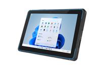 tcwk10w-4b00 YATOO TCWK10W-4B00 10in Windows OS Tablet