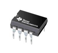 ina111ap INA111AP Texas Instruments, Instrumentation Amplifier, ±1000μV Offset 2MHz, ±15 V, 8-Pin PDIP